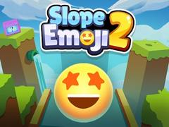 Juego Pendiente Emoji 2 en línea