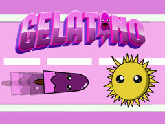 Juego Gelatino en línea