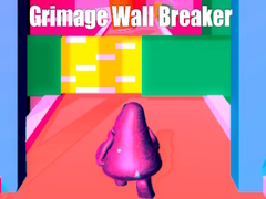 Juego Grimage Wall Breaker en línea