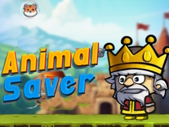 Juego Salvador de Animales en línea