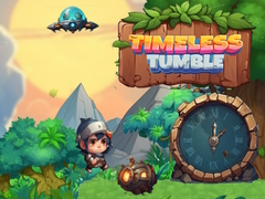 Juego Trimble atemporal en línea