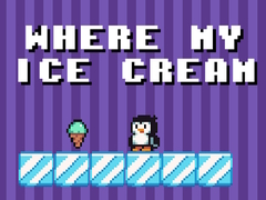 Juego Quiero helado en línea