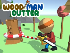 Juego Cortador de Madera en línea