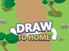 Juego Dibuja a casa 3D en línea