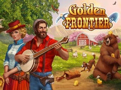 Juego Frente Dorado en línea