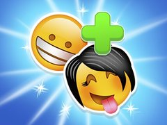 Juego Árbol Familiar Emoji en línea