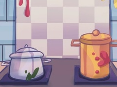Juego Clasificación de Agua - Puzzle de Colores en línea