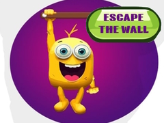Juego Escapar de la Pared en línea