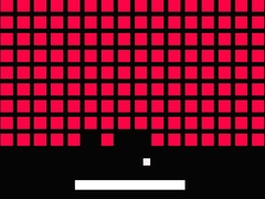 Juego Breakout PC en línea