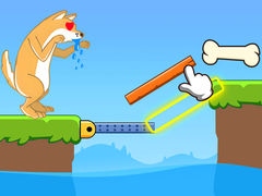 Juego Mini Juegos: Colección de Puzzles en línea