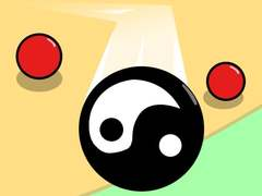 Juego El Juego Más Difícil del Mundo Cubo de Odio en línea