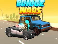 Juego Guerras de Puentes en línea