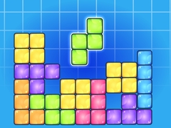 Juego Puzzle Lub en línea