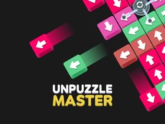 Juego Maestro de Desenredos en línea