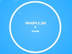 Juego Pulso Anillo en línea