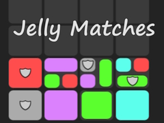 Juego Comb matches en línea