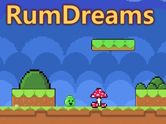 Juego SueñosDeRon en línea