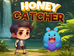 Juego Cazador de Miel en línea