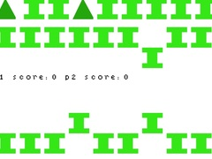 Juego AjedrezT en línea