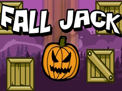 Juego Cae Jack en línea