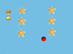Juego Nebulosa Pesadilla en línea