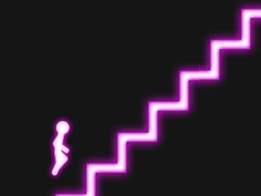 Juego Maestro de Escaleras en línea