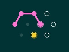 Juego Conecta los Puntos en línea