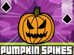 Juego Picos de Calabaza en línea