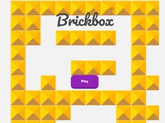 Juego Кирпичная коробка en línea