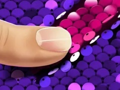 Juego Antiestrés en línea