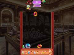Juego Fusionar Anillos en línea