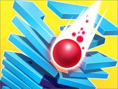 Juego Bola Apilada 2 en línea