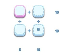 Juego Señor de las Matemáticas en línea