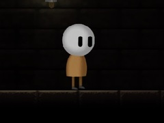 Juego Ecos Susurrantes: Escape del Calabozo en línea