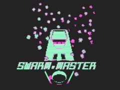 Juego Maestro de Enjambre en línea