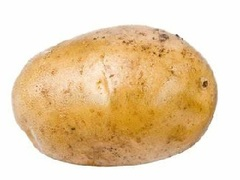 Juego Patata en línea