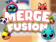 Juego Fusión Fusión en línea