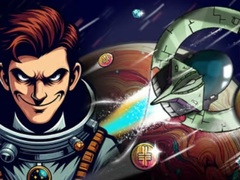 Juego Minero Derivante en línea