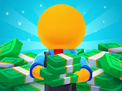 Juego Idle Casino Manager Tycoon en línea