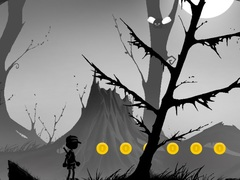 Juego El Viaje del Chico en línea