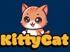 Juego Puzzle y Viaje de Gatitos en línea
