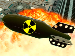 Juego Bombas GMOD en línea