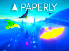 Juego Papelmente en línea