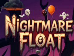 Juego Pesadilla Flotante en línea