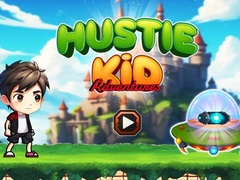 Juego Aventuras del Chico Astuto en línea