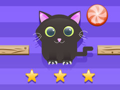Juego Desafío Gato en línea