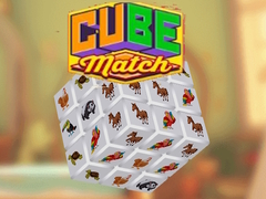 Juego Juego de Cubos en línea