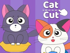 Juego Corte de Gato en línea