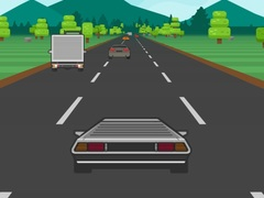 Juego Racer Rápido en línea
