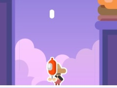 Juego Aplasta las Bolas en línea
